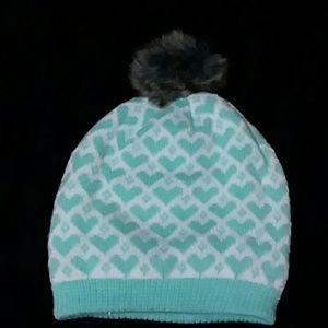 Faux fur